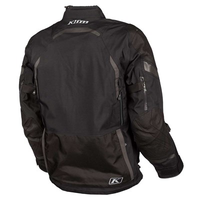 Bild von Jacke Badlands Pro