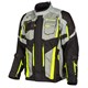 Jacke Badlands Pro
