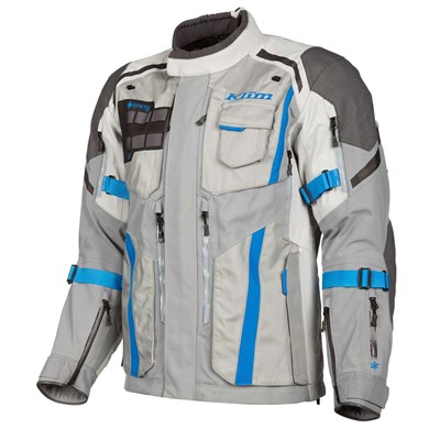 Bild von Jacke Badlands Pro
