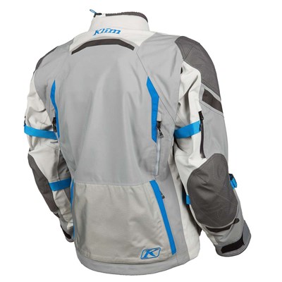 Bild von Jacke Badlands Pro