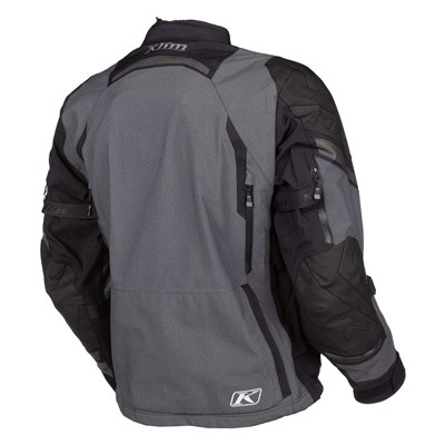 Bild von Jacke Badlands Pro A3
