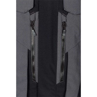 Bild von Jacke Badlands Pro A3