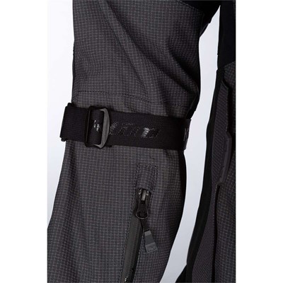 Bild von Jacke Badlands Pro A3