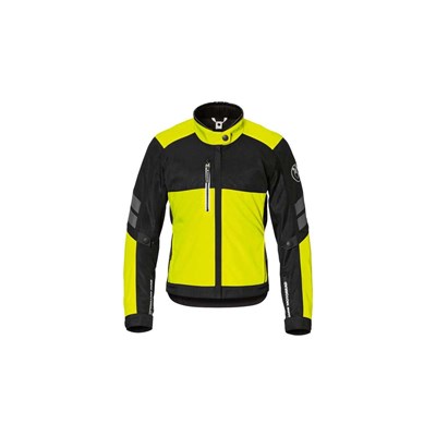 Bild von Jacke Bavella Damen