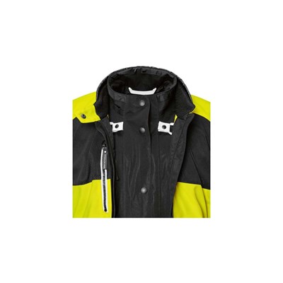 Bild von Jacke Bavella Damen