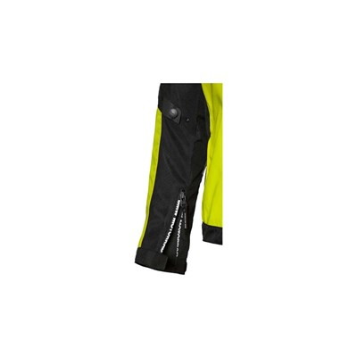 Bild von Jacke Bavella Herren