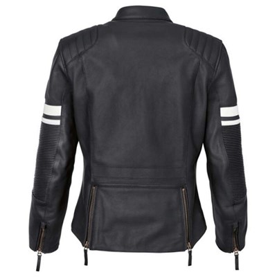 Bild von Jacke Charlottenburg Damen