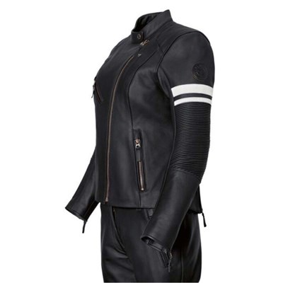 Bild von Jacke Charlottenburg Damen