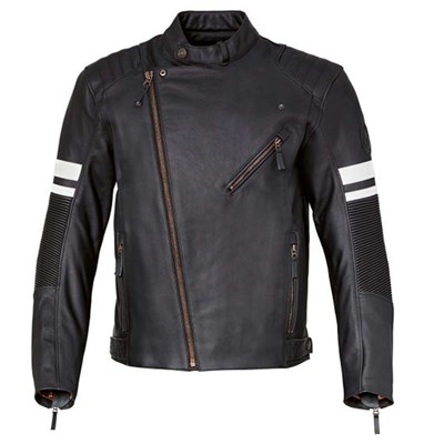 Bild von Jacke Charlottenburg Herren