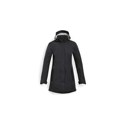 Bild von Jacke Dry, Damen