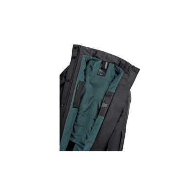 Bild von Jacke Dry, Damen