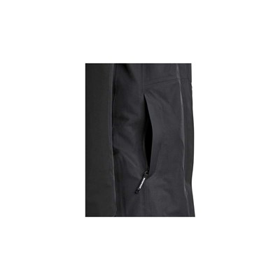 Bild von Jacke Dry, Damen