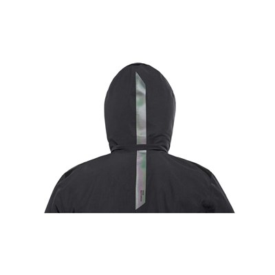 Bild von Jacke Dry, Damen