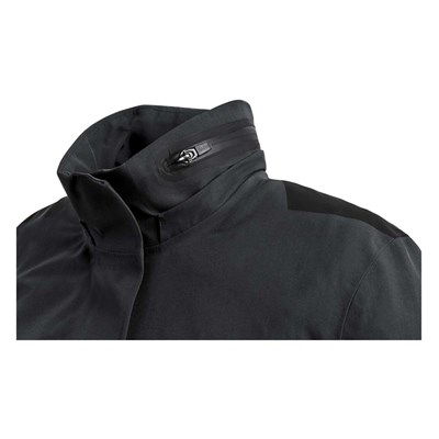 Bild von Jacke Dry, Damen