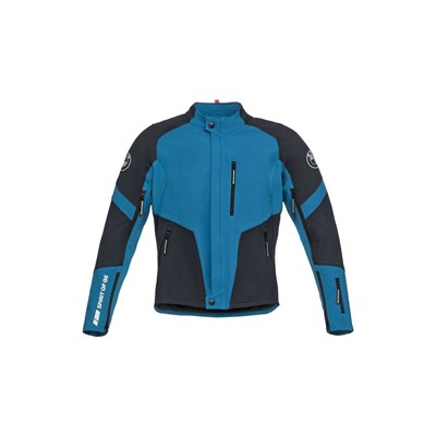 Bild von Jacke GS Karakum GTX, Herren