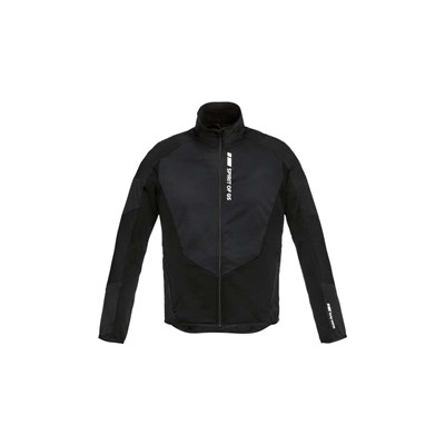 Bild von Jacke GS Karakum GTX, Herren
