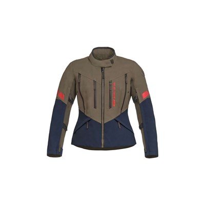 Bild von Jacke GS Namib GTX, Damen