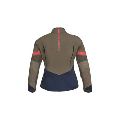 Bild von Jacke GS Namib GTX, Damen