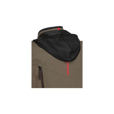 Bild von Jacke GS Namib GTX, Damen