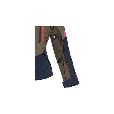 Bild von Jacke GS Namib GTX, Damen