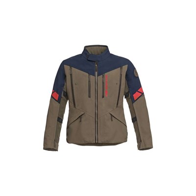 Bild von Jacke GS Namib GTX, Herren