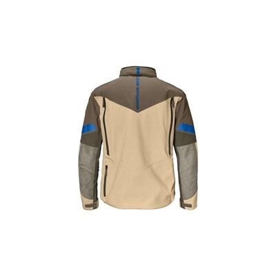 Bild von Jacke GS Namib GTX Herren