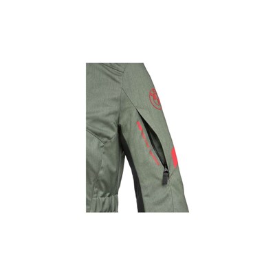 Bild von Jacke GS Puna GTX, Damen