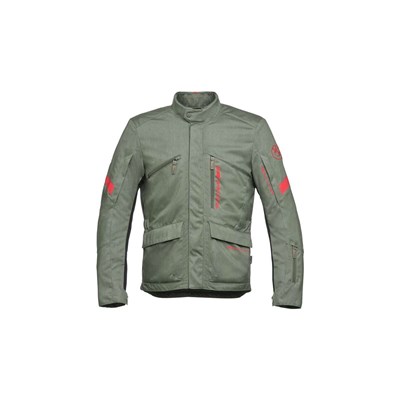 Bild von Jacke GS Puna GTX, Herren