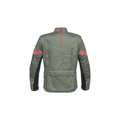 Bild von Jacke GS Puna GTX, Herren