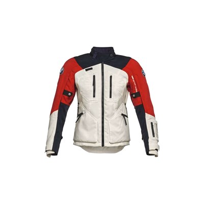 Bild von Jacke GS Rallye GTX, Damen
