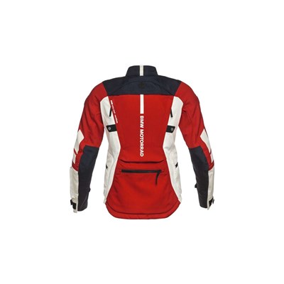 Bild von Jacke GS Rallye GTX, Damen