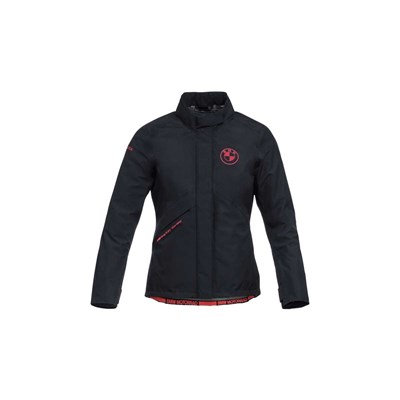 Bild von Jacke GS Rallye GTX, Damen