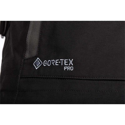 Bild von Jacke Kodiak