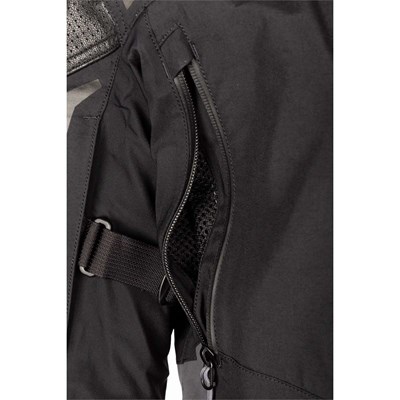 Bild von Jacke Kodiak