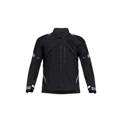 Bild von Jacke Moreno Connect GTX Herren