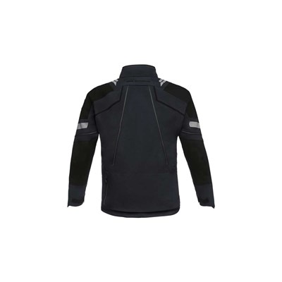 Bild von Jacke Moreno Connect GTX Herren