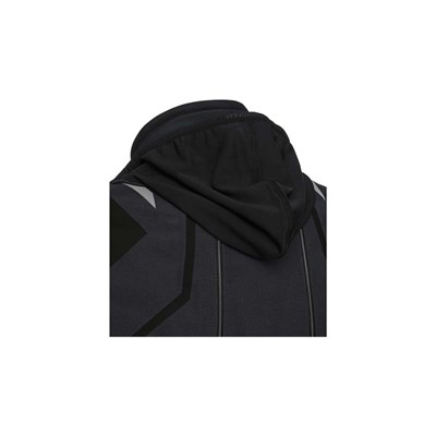 Bild von Jacke Moreno Connect GTX Herren