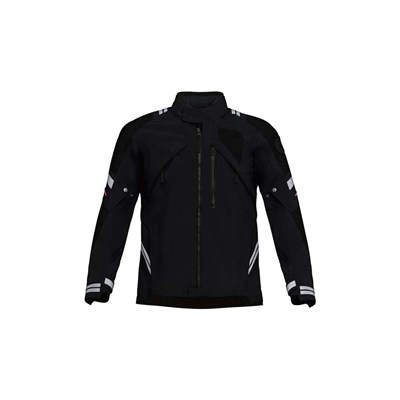 Bild von Jacke Moreno Connect GTX Herren