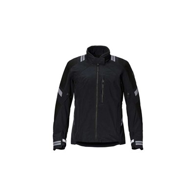 Bild von Jacke Moreno GTX Damen