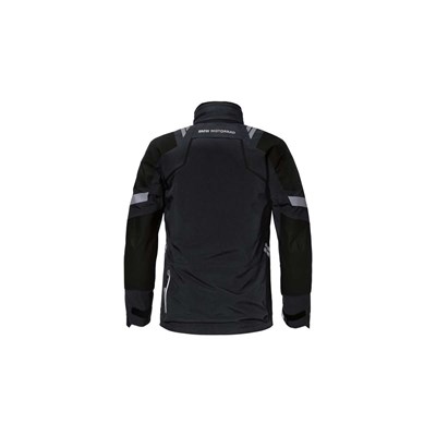 Bild von Jacke Moreno GTX Damen