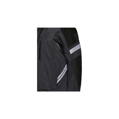Bild von Jacke Moreno GTX Damen