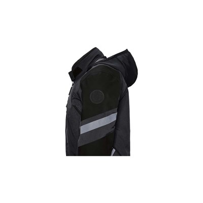 Bild von Jacke Moreno GTX Damen