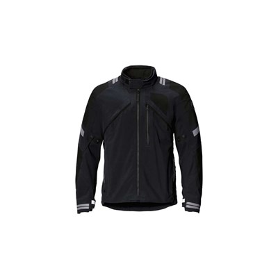 Bild von Jacke Moreno GTX Herren