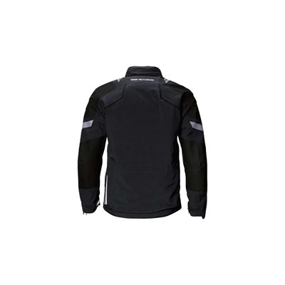 Bild von Jacke Moreno GTX Herren
