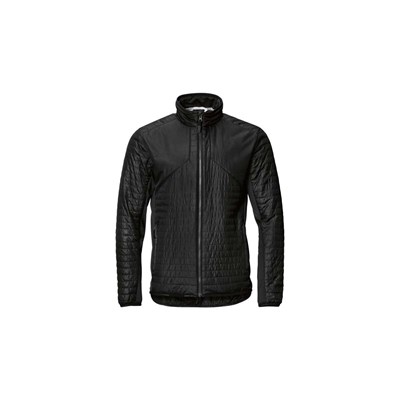 Bild von Jacke Moreno GTX Herren