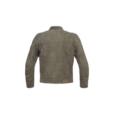 Bild von Jacke Schwabing Herren