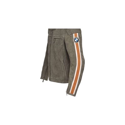 Bild von Jacke Schwabing Herren