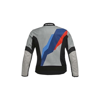 Bild von Jacke Sidepod Air