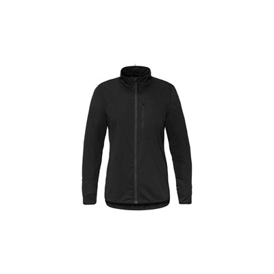 Bild von Jacke Softshell GS Damen