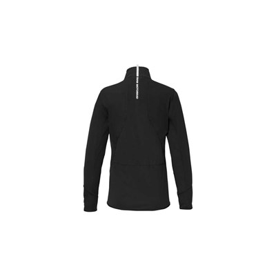 Bild von Jacke Softshell GS Damen